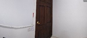 Viajero