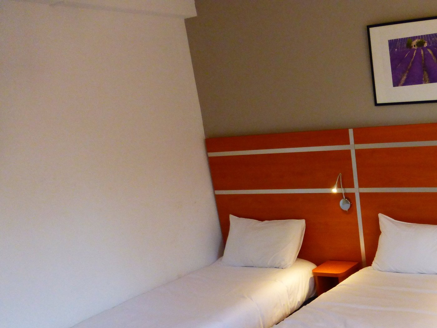 heliotel-montferrier-sur-lez-francia-prezzi-e-recensioni-2024