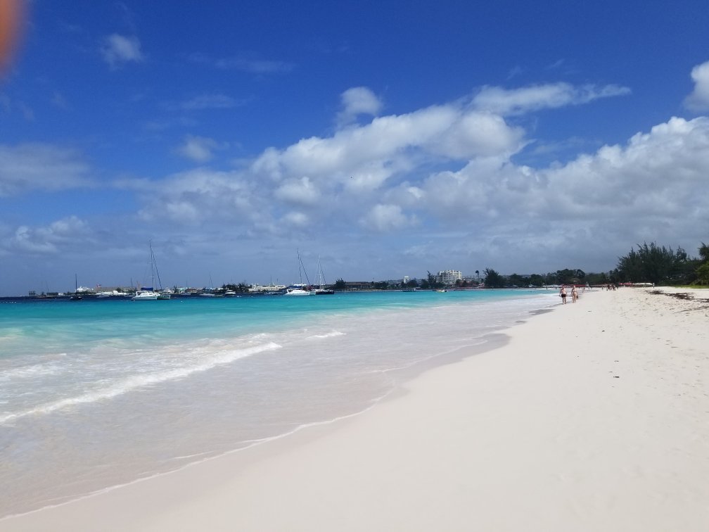 PEBBLES BEACH (Bridgetown) - All You Need to Know BEFORE You Go