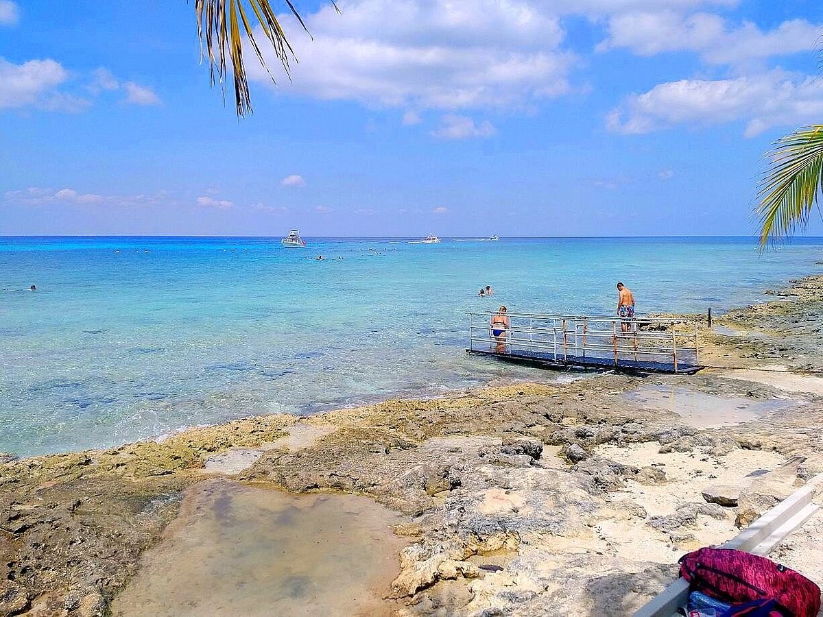 PalMar Snorkel Beach Club (Cozumel) - All You Need to Know BEFORE You Go