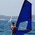 Jacopo L