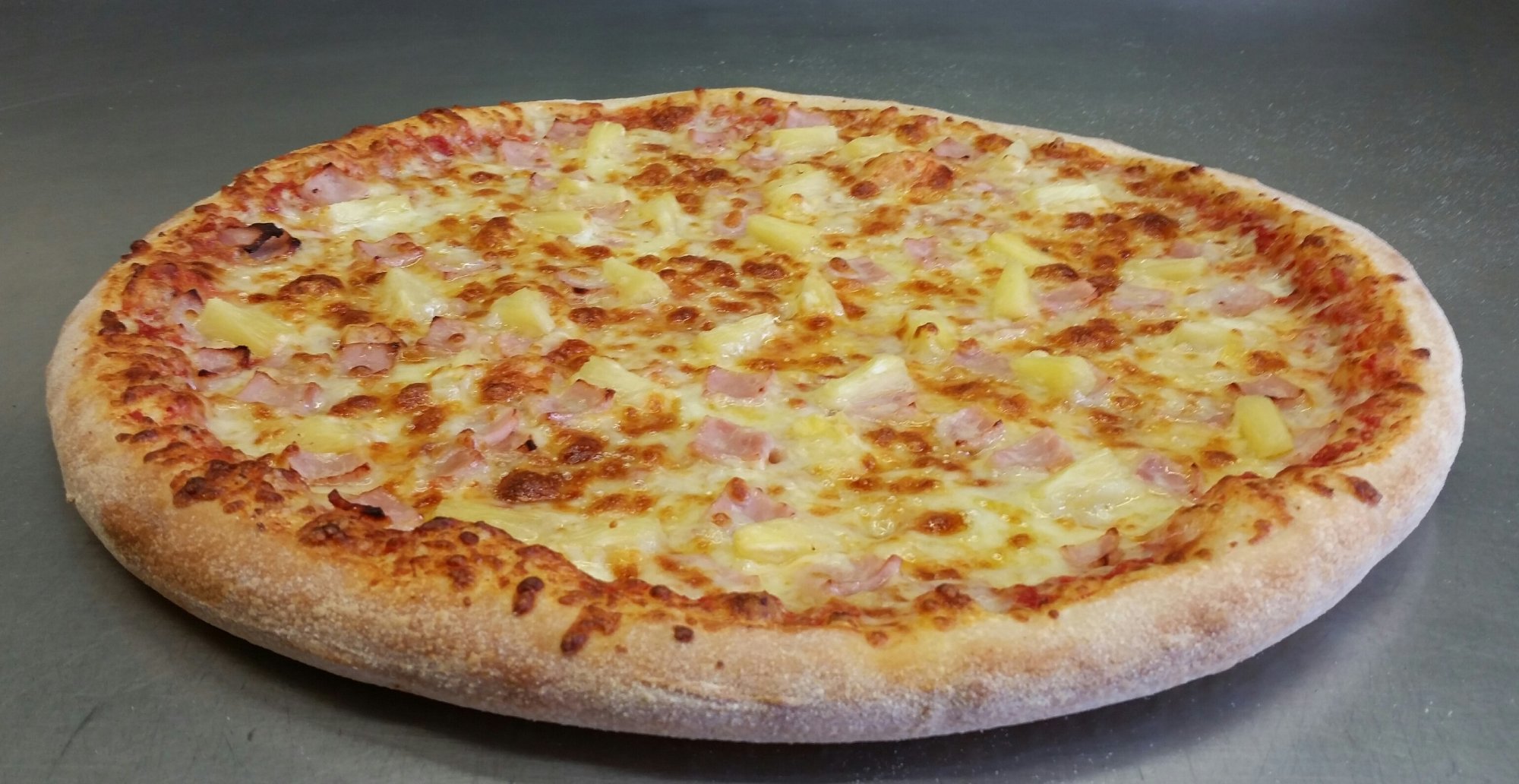 PIZZA PLUS Edinburgh Photos Restaurant Reviews Food Delivery Takeaway Tripadvisor