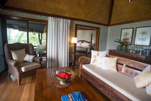 Room & Suite