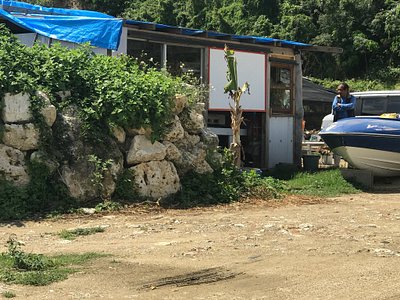 平安座島 旅行 観光ガイド 22年 トリップアドバイザー