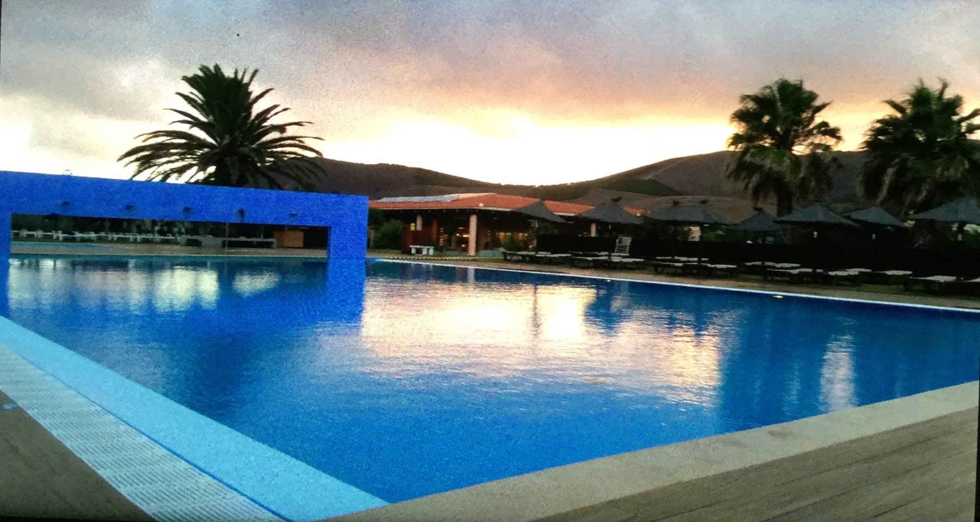 HOTEL VILA BALEIRA PORTO SANTO - Updated 2022 (Porto Santo Island ...