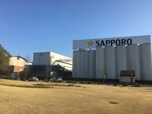 大分県で雨の日に楽しめるイチ押しの屋内観光スポット10 選 トリップアドバイザー