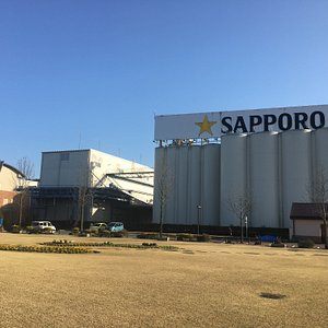 大分県で雨の日に楽しめるイチ押しの屋内観光スポット10 選 トリップアドバイザー 大分県で雨の日に楽しめるイチ押しの屋内観光スポット10 選 トリップアドバイザー