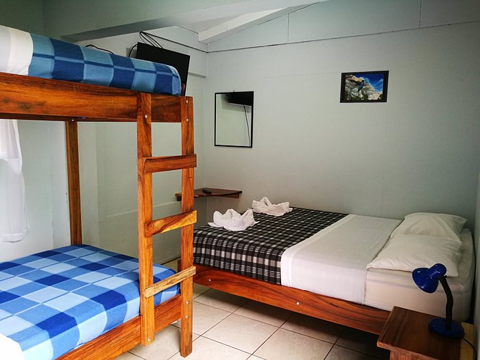 Moon House Bed And Breakfast Desde 282 Monteverde Costa Rica Santa Elena Opiniones Y 