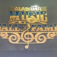 Alabama Music Hall of Fame (Tuscumbia) - All You Need to Know BEFORE You Go