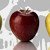 APPLE G