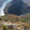 Things To Do in Blyderivierspoort Hiking Trail, Restaurants in Blyderivierspoort Hiking Trail