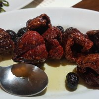 Osteria La Torre Infame