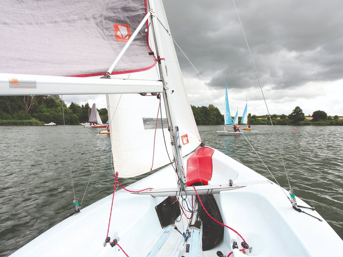 Aztec Adventure  Pedal Boat Hire