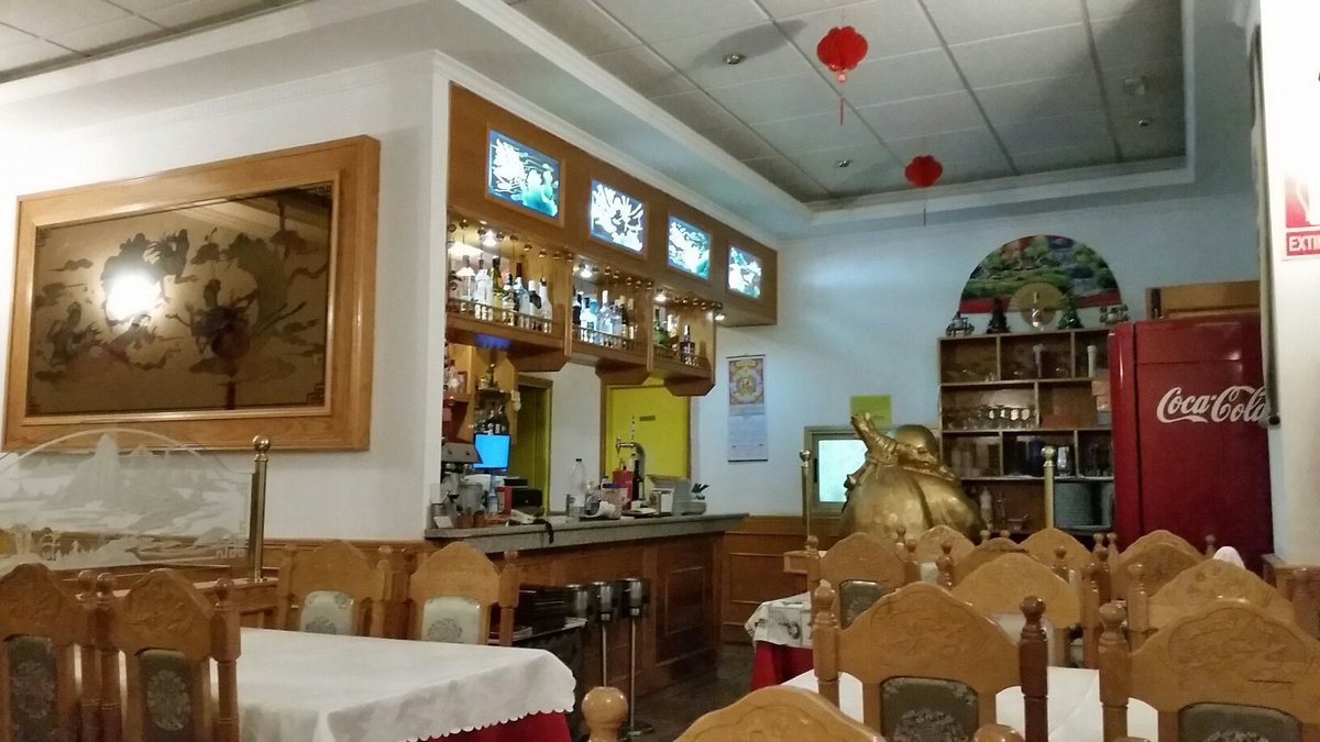 LA FORTUNA, San Sebastián de la Gomera - Restaurant Reviews, Photos & Phone  Number - Tripadvisor