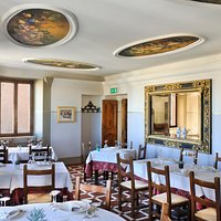 Salette Private Ristorante