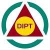 DIPT-Delhi
