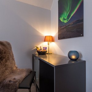 Enter Viking Hotel, hotel in Tromso