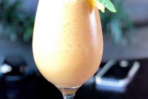 Drinks