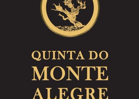 Logo QMA
