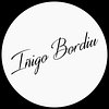 Iñigo