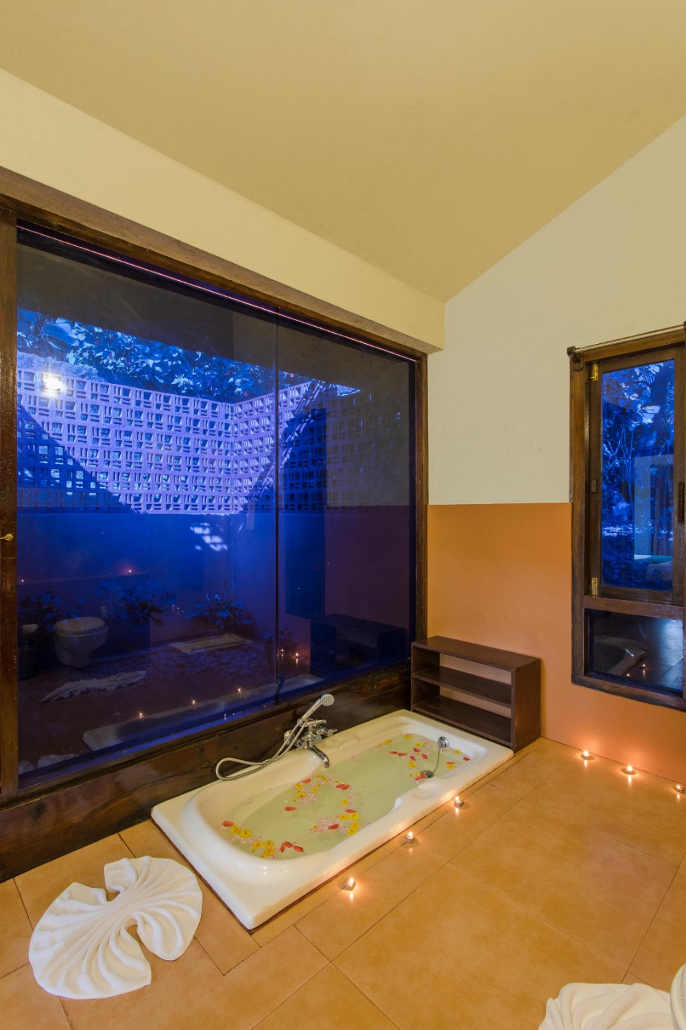 Hotel photo 28 of Heritage Resort Coorg.