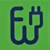 Funway E
