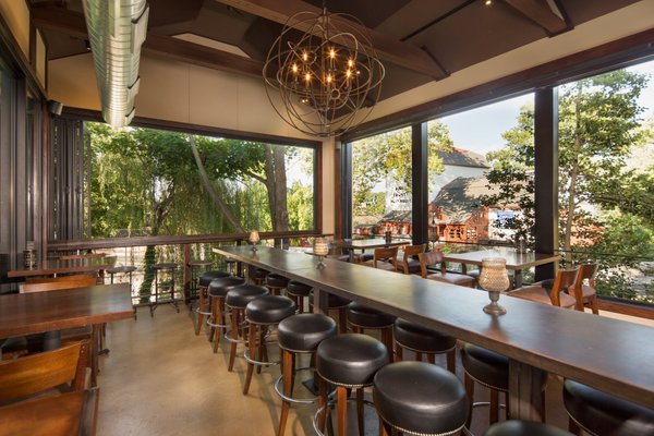 THE 10 BEST Restaurants in New Hope (Updated January 2025)