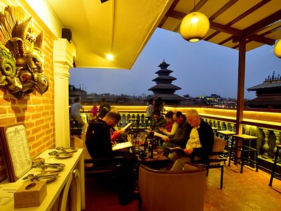 consiglio per purificare acqua da bere - Forum Kathmandu Valley -  Tripadvisor