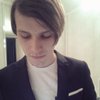 Алексей Р
