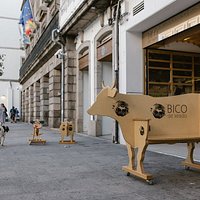 Banco Vacas