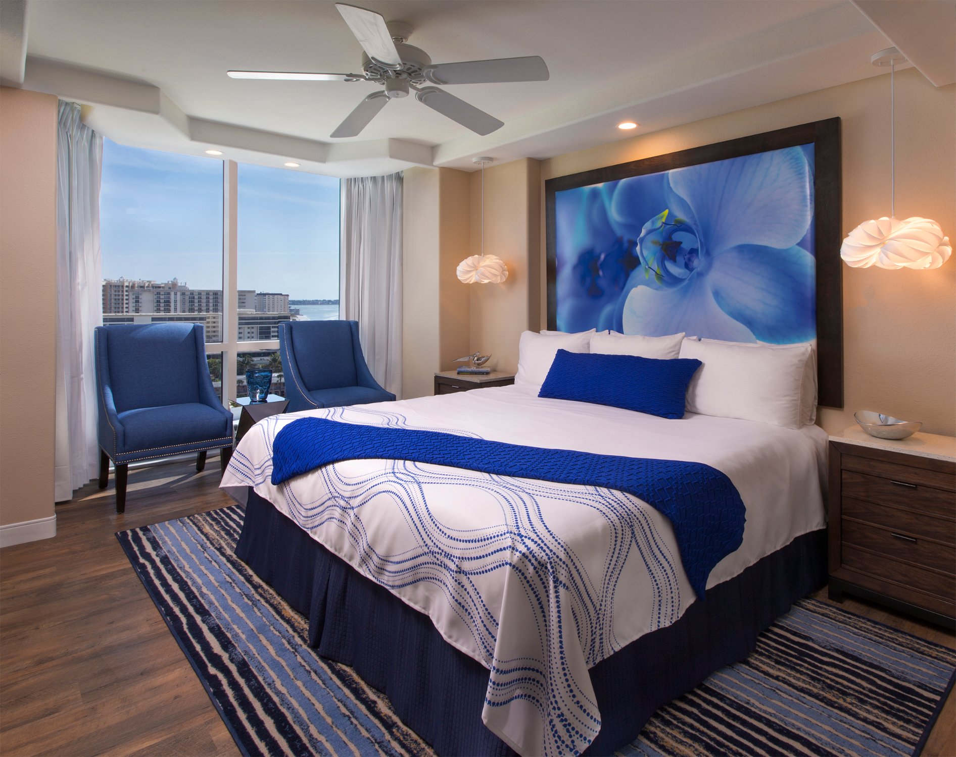 Hotel photo 28 of Lido Beach Resort.
