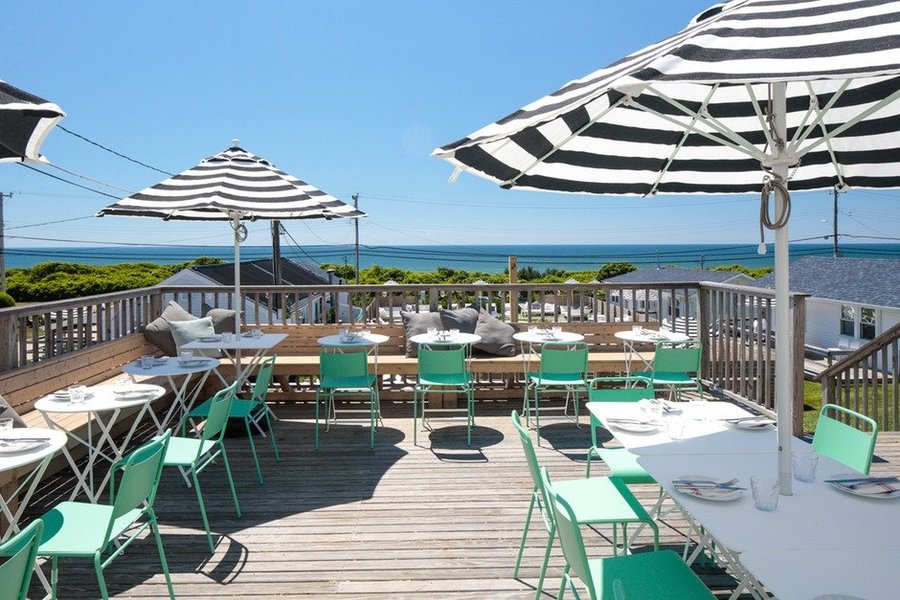 BREAKERS MONTAUK - Prices & Hotel Reviews (NY) - Tripadvisor