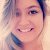 Taline M