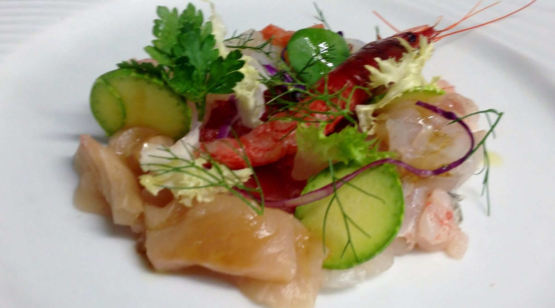 RISTORANTE VECCHIA ARONA - Menu, Prices & Restaurant Reviews - Tripadvisor