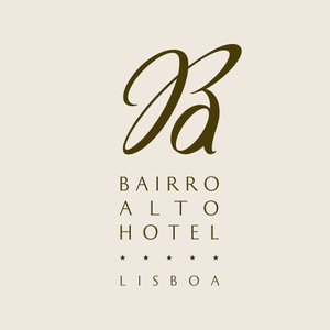 Bairro Alto Hotel in Lisbon