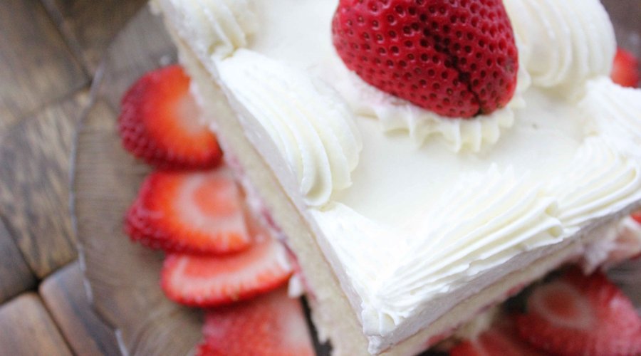 WheatFields Eatery & Bakery