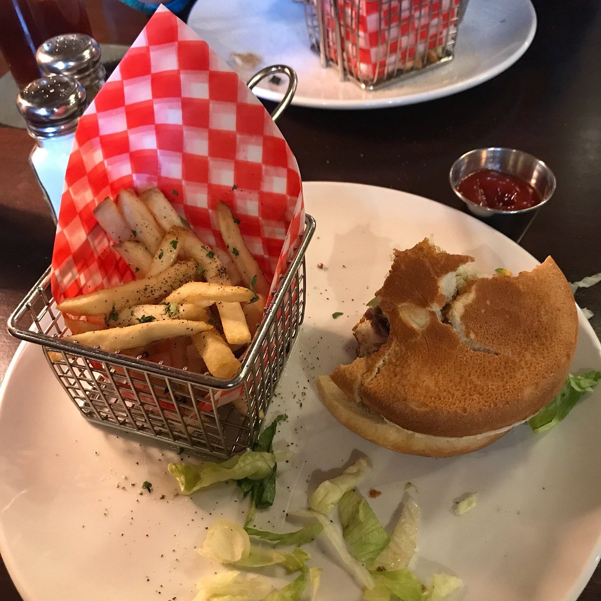 THE 10 BEST Restaurants in Cleveland (Updated January 2024)