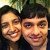 Jignesh P
