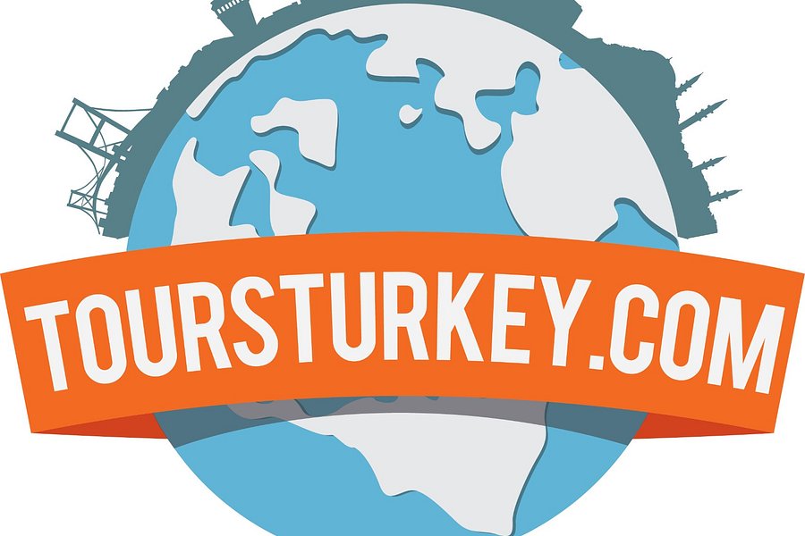 turkey tour packages tripadvisor