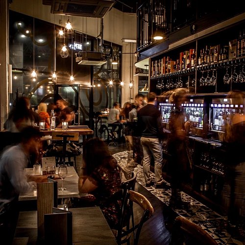 THE BEST 10 Wine Bars near GOVERNMENT ST, GOOLE DN14 5AN, UNITED KINGDOM -  Last Updated February 2024 - Yelp