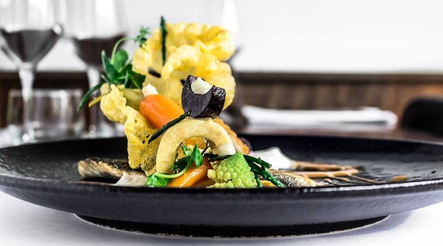 maincourse