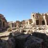 Things to do in Baalbeck, Bekaa Governorate: The Best Day Trips from