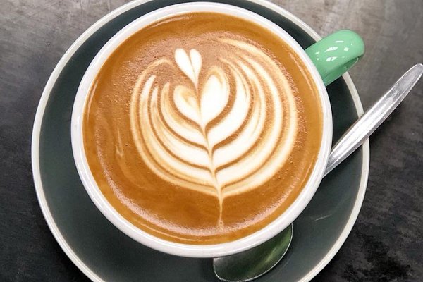 The 10 Best Cafés in Nelson - Tripadvisor