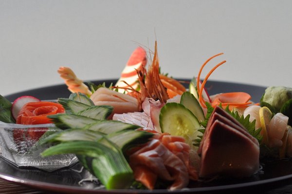 Chef S Special Sashimi ?w=600&h=400&s=1