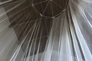 Zimmer und Suite