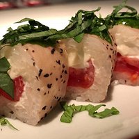 maki news133sushiclub