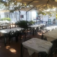 Esterno