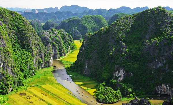 Tam Diep 2022: Best of Tam Diep, Vietnam Tourism - Tripadvisor