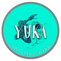 YUKA-MANCORA... Restaurante fuison Peruana-Nikkei.