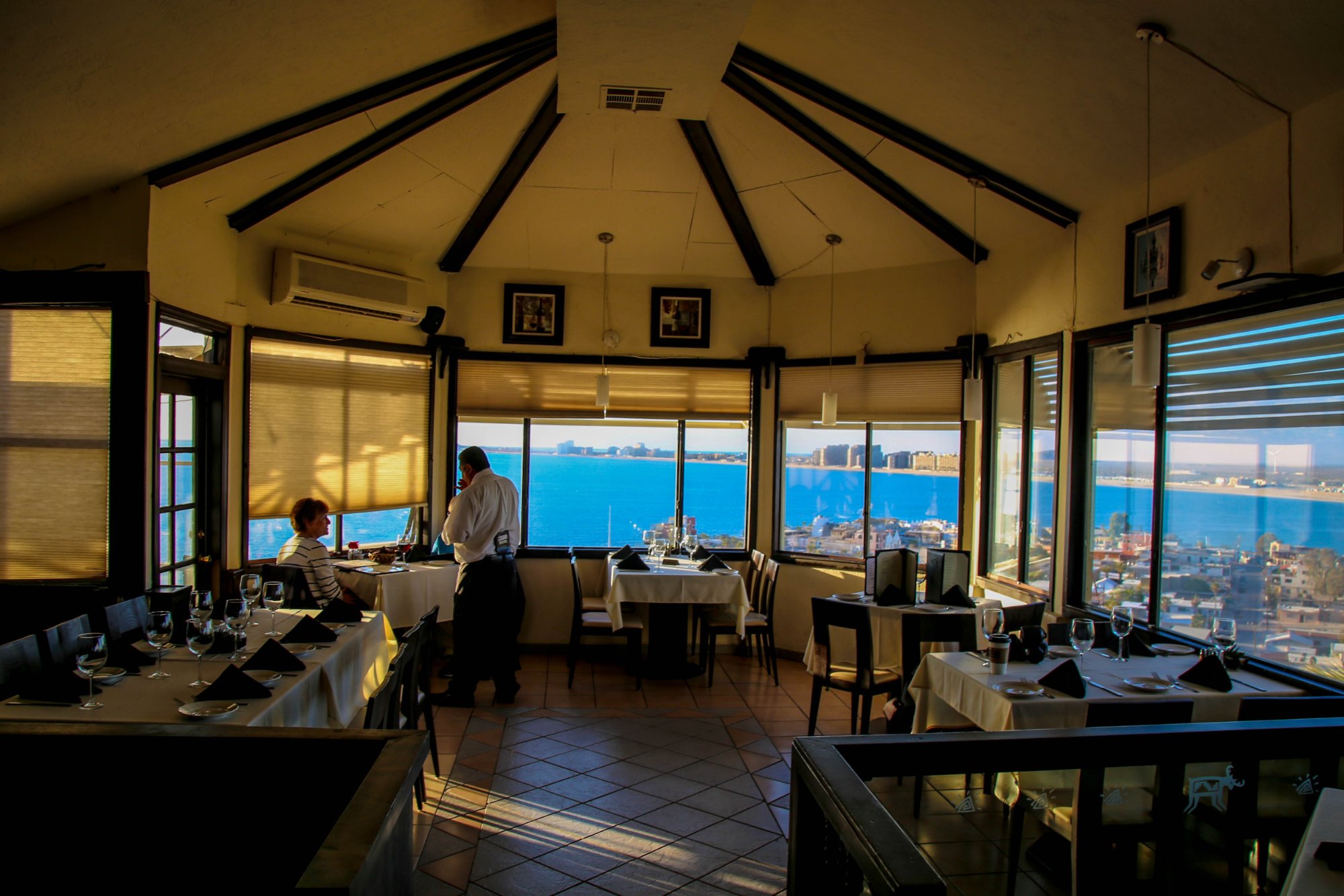 THE 10 BEST Restaurants in Puerto Penasco Updated April 2024